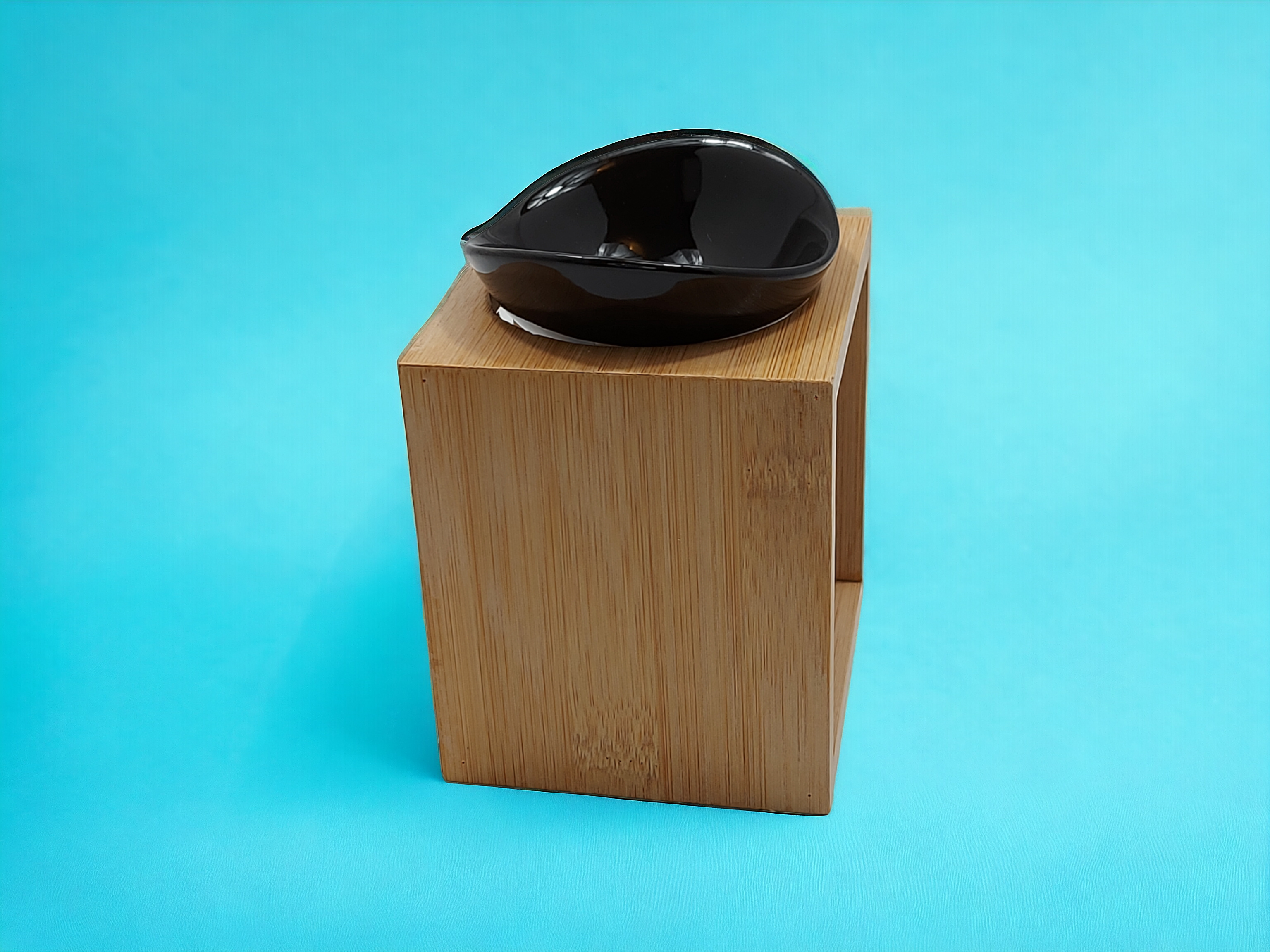 Wax geurbrander "Kalos"