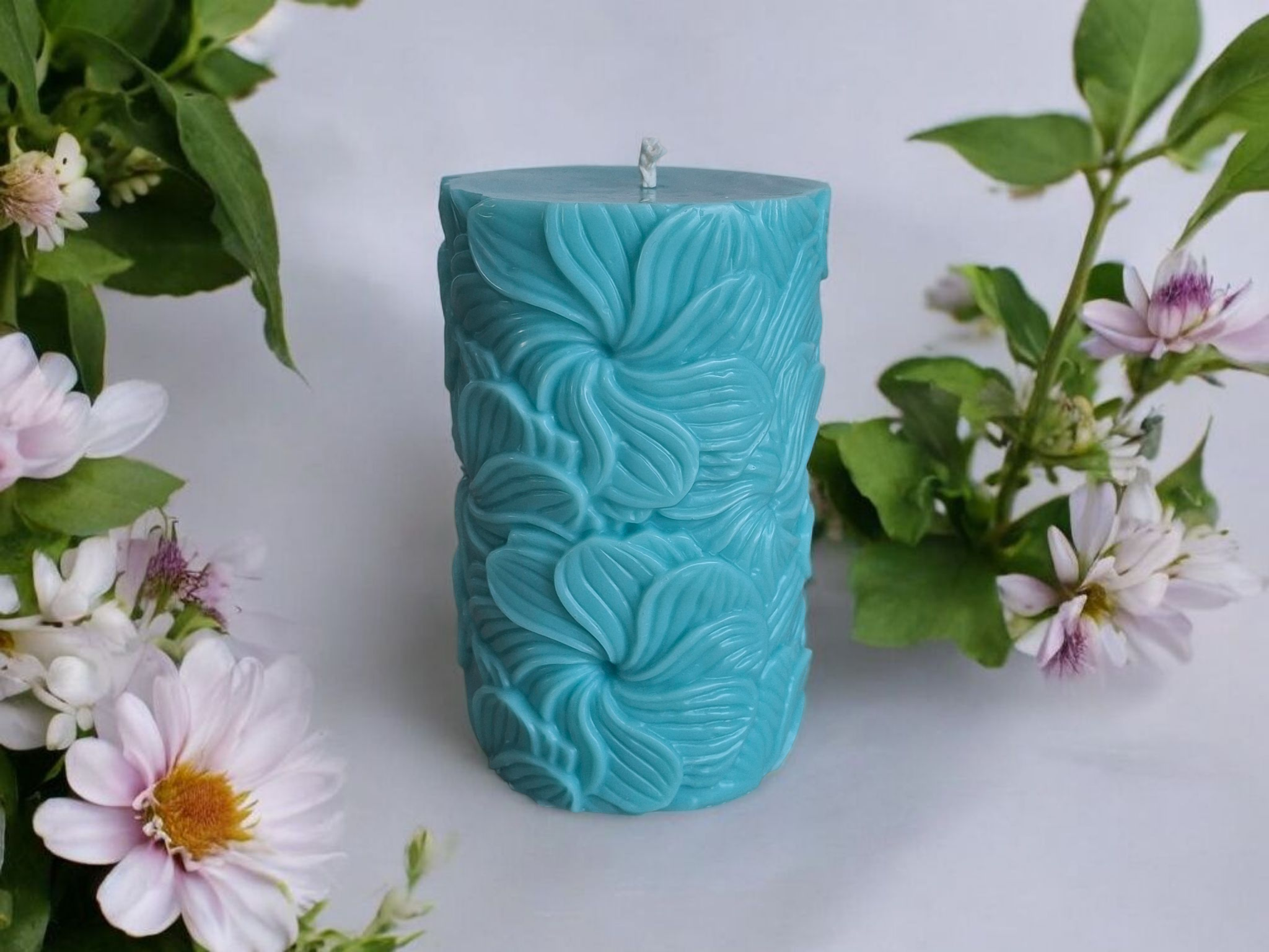 Bloesemcilinder