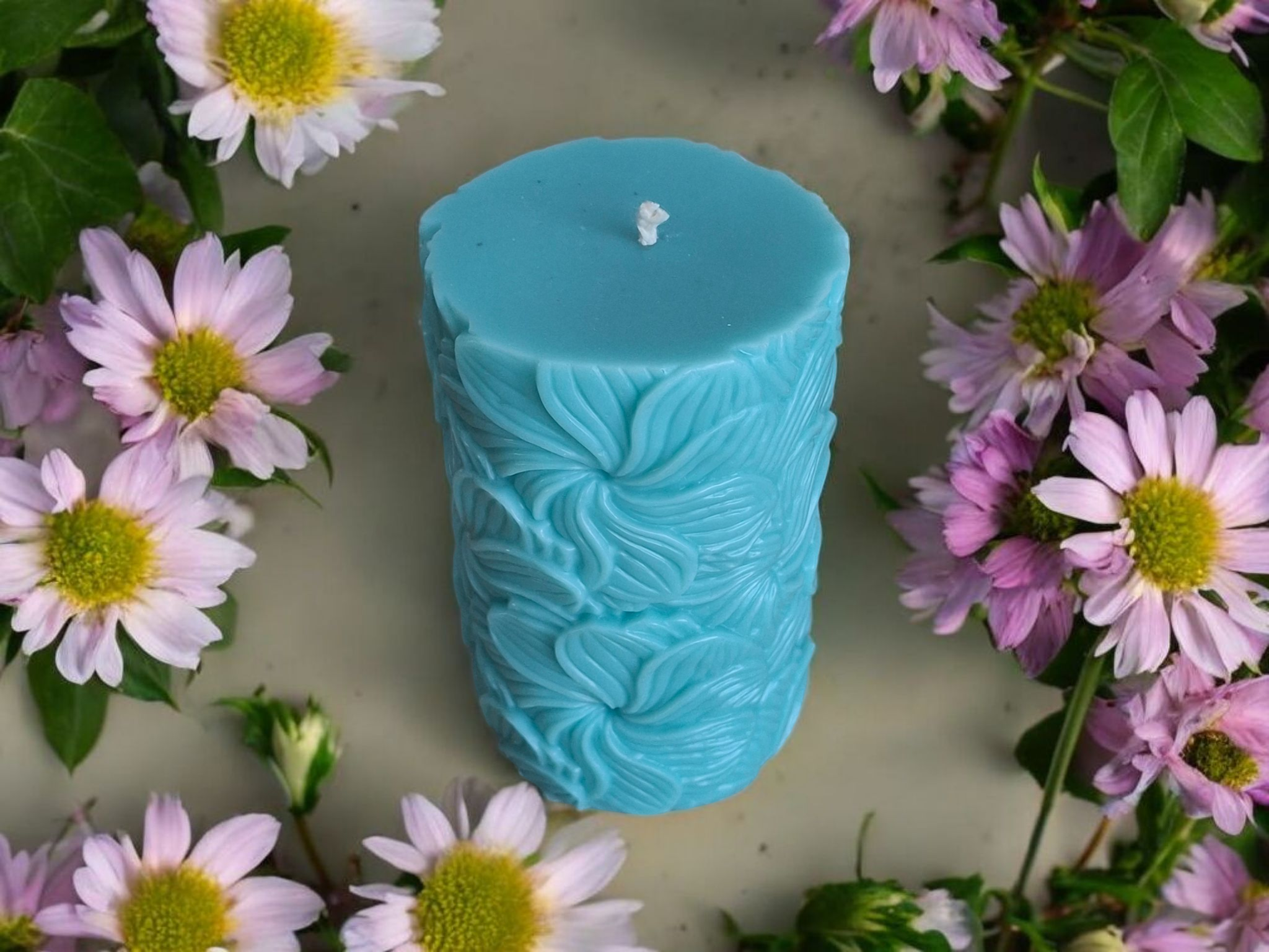 Bloesemcilinder