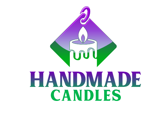Handmade Candles
